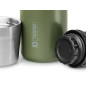 Termoska Delphin TERMA 600ml Termoska Delphin TERMA 600ml