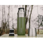 Termoska Delphin TERMA 600ml Termoska Delphin TERMA 600ml