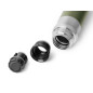 Termoska Delphin TERMA 600ml Termoska Delphin TERMA 600ml