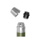 Termoska Delphin TERMA 600ml Termoska Delphin TERMA 600ml