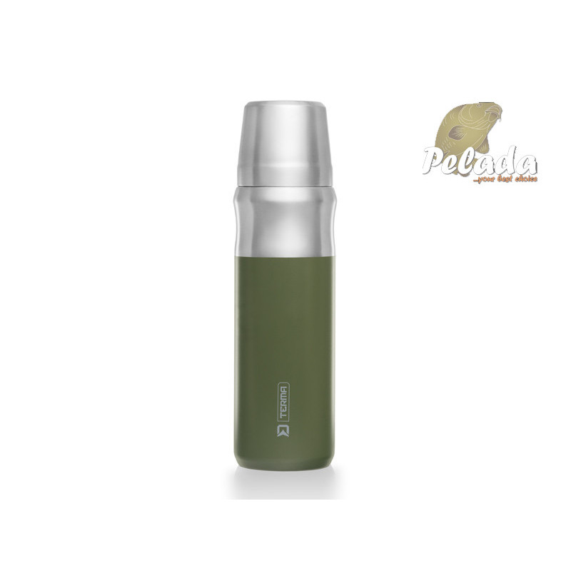 Termoska Delphin TERMA 600ml Termoska Delphin TERMA 600ml