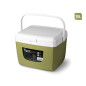 Set chladiacich boxov Delphin TwiceBOX 2v1 5l +13l / 2x400ml
