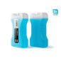 Set chladiacich boxov Delphin TwiceBOX 2v1 5l +13l / 2x400ml
