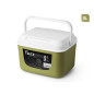 Set chladiacich boxov Delphin TwiceBOX 2v1 5l +13l / 2x400ml