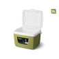 Set chladiacich boxov Delphin TwiceBOX 2v1 5l +13l / 2x400ml
