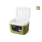 Set chladiacich boxov Delphin TwiceBOX 2v1 5l +13l / 2x400ml