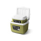 Set chladiacich boxov Delphin TwiceBOX 2v1 5l +13l / 2x400ml