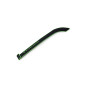 Nikl Karbonová Kobra Carbon Green Stick Nikl Karbonová Kobra Carbon Green Stick