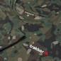 Trakker Tričko CR Camo T-Shirt Trakker Tričko CR Camo T-Shirt