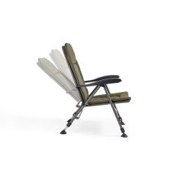 Mivardi Kreslo Model Entrix Quattro
