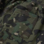Trakker Tepláky CR Camo Jogger Trakker Tepláky CR Camo Jogger