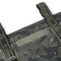Trakker Prsačky N2 Camo Wader Trakker Prsačky N2 Camo Wader