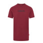 Trakker Tričko Limited Edition Ripple T-shirt Trakker Tričko Limited Edition Ripple T-shirt