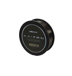 Korda Vlasec Kaizen Mono Green 0,40mm 20lb 1000m
