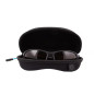 Korda Sunglasses Wraps Matt Black Frame/Brown Lens MK2 Korda Sunglasses Wraps Matt Black Frame/Brown Lens MK2