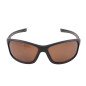 Korda Sunglasses Wraps Matt Black Frame/Brown Lens MK2 Korda Sunglasses Wraps Matt Black Frame/Brown Lens MK2