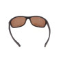Korda Sunglasses Wraps Matt Black Frame/Brown Lens MK2 Korda Sunglasses Wraps Matt Black Frame/Brown Lens MK2