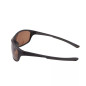 Korda Sunglasses Wraps Matt Black Frame/Brown Lens MK2 Korda Sunglasses Wraps Matt Black Frame/Brown Lens MK2