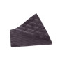 Korda Sunglasses Wraps Matt Black Frame/Brown Lens MK2 Korda Sunglasses Wraps Matt Black Frame/Brown Lens MK2
