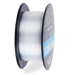 Carp´R´Us Vlasec Total Crossline Cast Clear 1000m