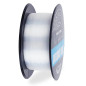 Carp´R´Us Vlasec Total Crossline Cast Clear 1000m Carp´R´Us Vlasec Total Crossline Cast Clear 1000m