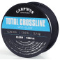 Carp´R´Us Vlasec Total Crossline Cast Clear 1000m Carp´R´Us Vlasec Total Crossline Cast Clear 1000m