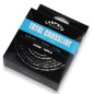 Carp´R´Us Vlasec Total Crossline Cast Clear 1000m Carp´R´Us Vlasec Total Crossline Cast Clear 1000m