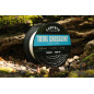 Carp´R´Us Vlasec Total Crossline Cast Clear 1000m Carp´R´Us Vlasec Total Crossline Cast Clear 1000m