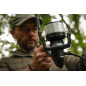 Carp´R´Us Vlasec Total Crossline Cast Clear 1000m Carp´R´Us Vlasec Total Crossline Cast Clear 1000m