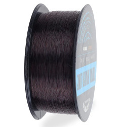 Carp´R´Us Vlasec Total River Line Brown 1000m