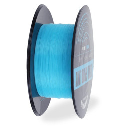 Carp´R´Us Vlasec Total Spod Line Blue 500m