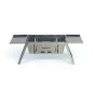 Trakker Gril Armolife SS Folding BBQ