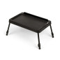 Trakker Stolík do bivaku Deluxe Bivvy Table Trakker Stolík do bivaku Deluxe Bivvy Table