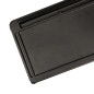 Trakker Stolík do bivaku Deluxe Bivvy Table Trakker Stolík do bivaku Deluxe Bivvy Table