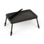 Trakker Stolík do bivaku Deluxe Bivvy Table Trakker Stolík do bivaku Deluxe Bivvy Table