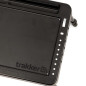 Trakker Stolík do bivaku Deluxe Bivvy Table Trakker Stolík do bivaku Deluxe Bivvy Table