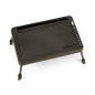Trakker Stolík do bivaku Deluxe Bivvy Table Trakker Stolík do bivaku Deluxe Bivvy Table