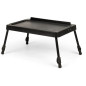 Trakker Stolík do bivaku Deluxe Bivvy Table Trakker Stolík do bivaku Deluxe Bivvy Table