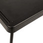 Trakker Stolík do bivaku Deluxe Bivvy Table Trakker Stolík do bivaku Deluxe Bivvy Table