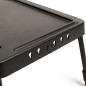 Trakker Stolík do bivaku Deluxe Bivvy Table Trakker Stolík do bivaku Deluxe Bivvy Table