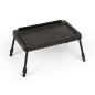 Trakker Stolík do bivaku Deluxe Bivvy Table Trakker Stolík do bivaku Deluxe Bivvy Table
