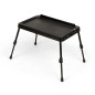 Trakker Stolík do bivaku Deluxe Bivvy Table Trakker Stolík do bivaku Deluxe Bivvy Table