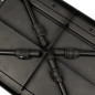 Trakker Stolík do bivaku Deluxe Bivvy Table Trakker Stolík do bivaku Deluxe Bivvy Table