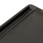 Trakker Stolík do bivaku Deluxe Bivvy Table Trakker Stolík do bivaku Deluxe Bivvy Table