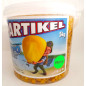 RypoMix Fermentovaný Partikel Mix 5kg - Kukurica Pšenica Repka
