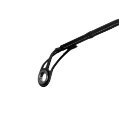 Prút Delphin Match VULKÁN NXT 420cm 65g