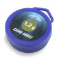 Carp´R´Us Záťažové Broky Camo Shotz Green 15g Carp´R´Us Záťažové Broky Camo Shotz Green 15g