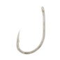 Trakker Háčiky Wide Gape Hooks Micro Barbed 10ks