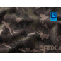 Nepremokavý vak Delphin BANX Bag XL 70x50 cm Nepremokavý vak Delphin BANX Bag XL 70x50 cm