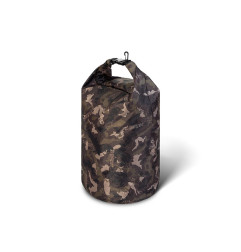 Nepremokavý vak Delphin BANX Bag XL 70x50 cm
